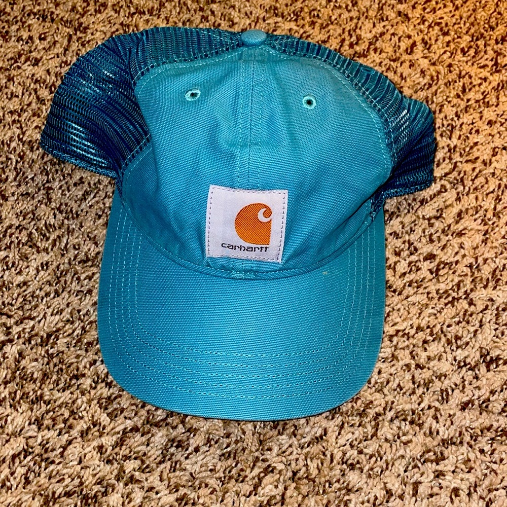 Carhartt Hat